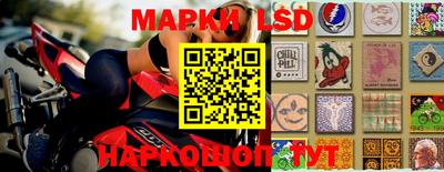 mdpv Тверь