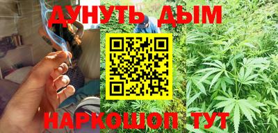 mdpv Тверь