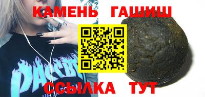 mdpv Тверь