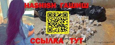 mdpv Тверь